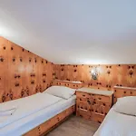 Roeck Iii Neukirchen am Großvenediger