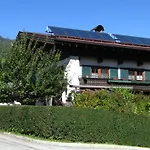 Roeck Iii