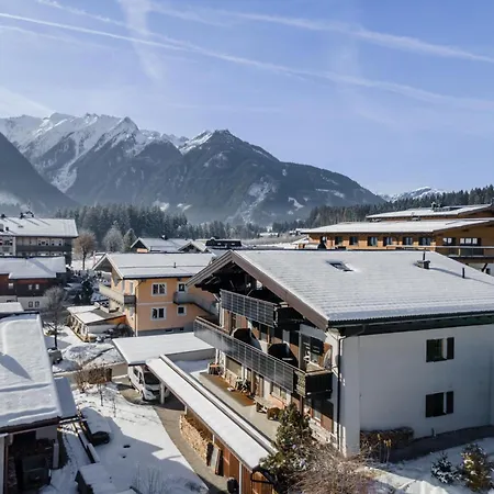 Roeck Iii * Нойкирхен-ам-Гросфенедигер