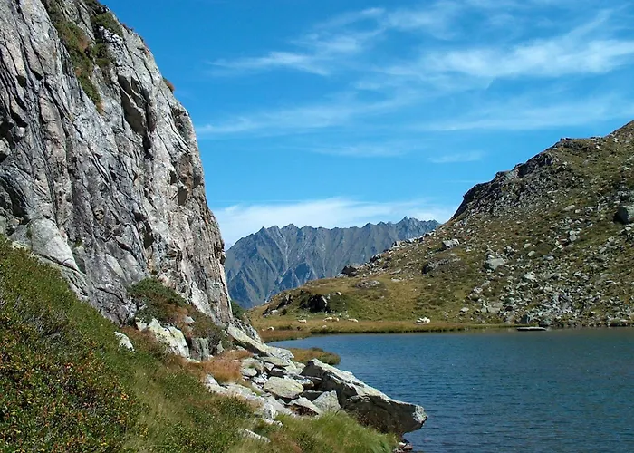 Roeck Iii * Нойкирхен-ам-Гросфенедигер