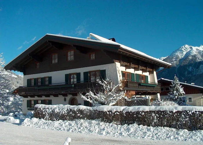 Roeck Iii Нойкирхен-ам-Гросфенедигер